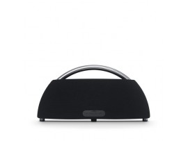 Harman Kardon Go + Play Wireless Portable Bluetooth Speaker Harman Kardon Go + Play Wireless Portable Bluetooth Speaker
